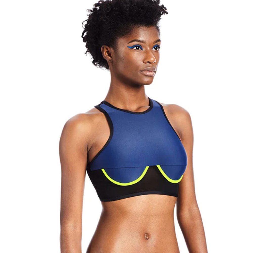 Chromat Bikini Set (2 Pc)